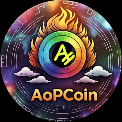 AoPCoin
